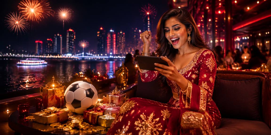 darazplay mobile gaming