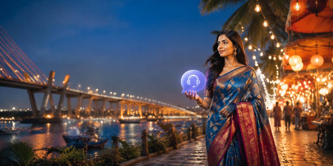 darazplay ক্যাটাগরি দরজা