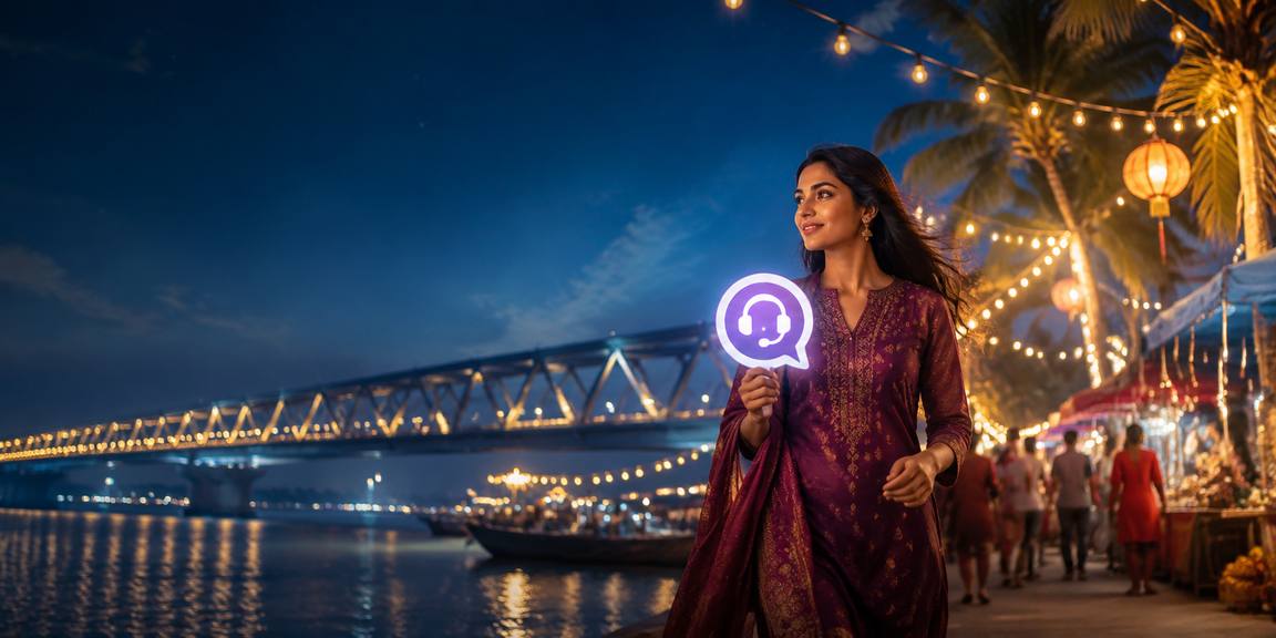 darazplay স্পোর্টস বেটিং