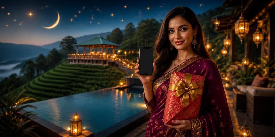 darazplay ক্রিকেট, ফুটবল ও লাইভ ম্যাচ বেটিং এক জায়গায়