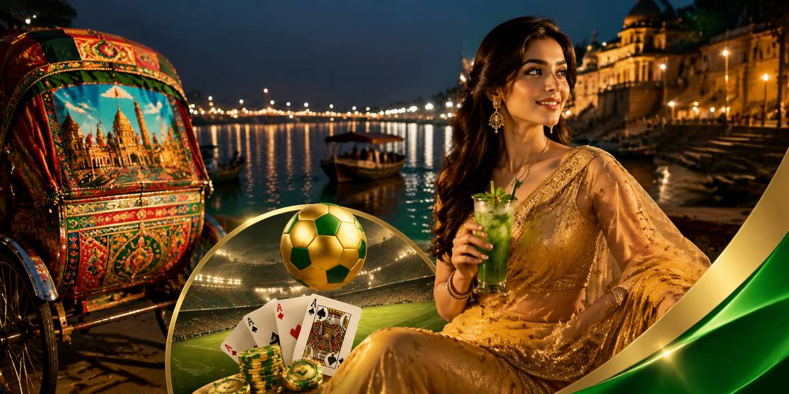 darazplay আমরা প্রিমিয়ার লিগ কীভাবে সাজাই