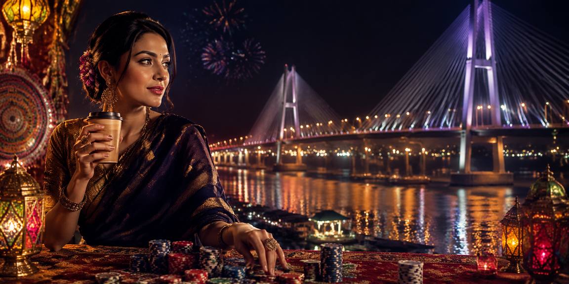 darazplay darazplay নিবন্ধন ফর্ম যেখানে bKash, Nagad এবং Rocket রেডি থাকে
